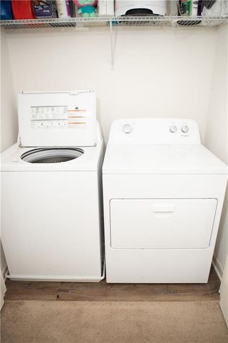 11900 Fuller Street, Hampton, GA 30228
