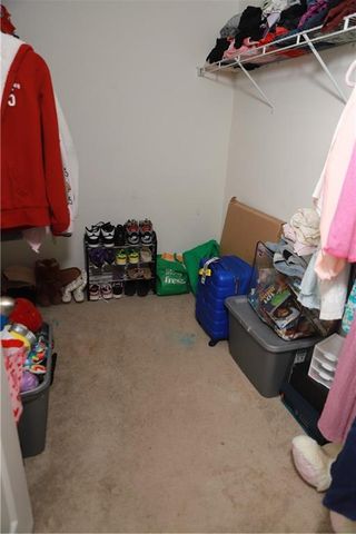 11900 Fuller Street, Hampton, GA 30228