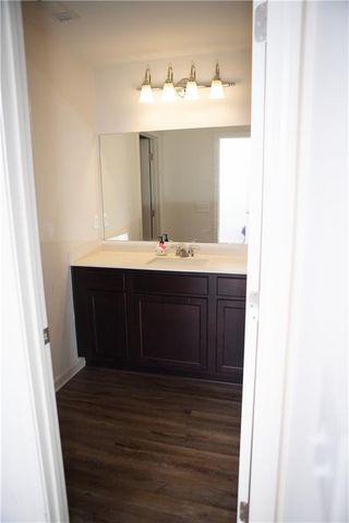 11900 Fuller Street, Hampton, GA 30228