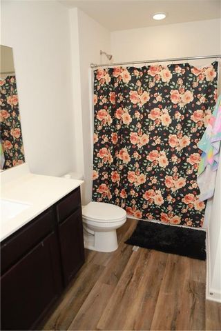11900 Fuller Street, Hampton, GA 30228