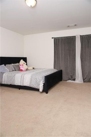11900 Fuller Street, Hampton, GA 30228