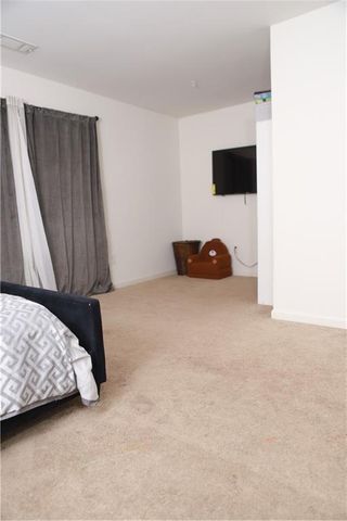 11900 Fuller Street, Hampton, GA 30228