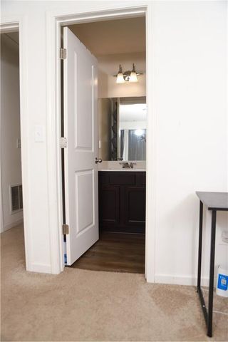 11900 Fuller Street, Hampton, GA 30228