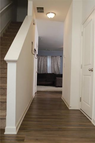 11900 Fuller Street, Hampton, GA 30228