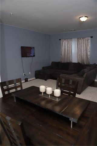 11900 Fuller Street, Hampton, GA 30228