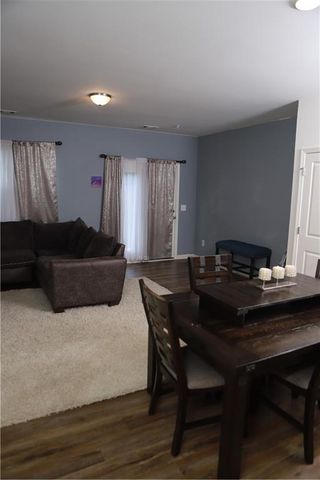 11900 Fuller Street, Hampton, GA 30228