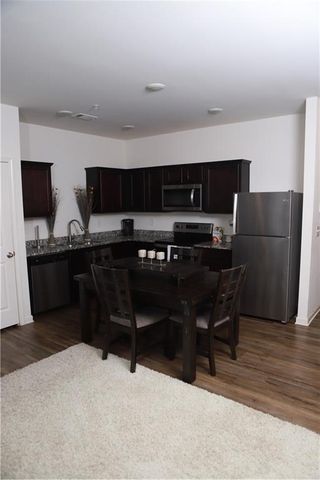 11900 Fuller Street, Hampton, GA 30228