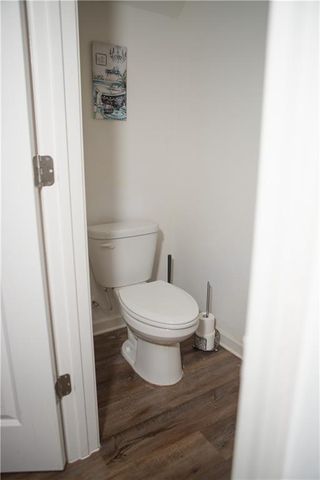 11900 Fuller Street, Hampton, GA 30228