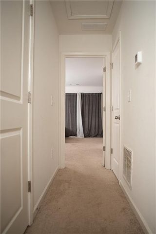 11900 Fuller Street, Hampton, GA 30228