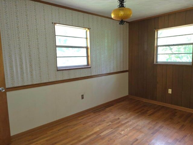 3451 Highway 39 W, Athens, TN 37303