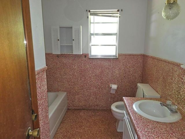 3451 Highway 39 W, Athens, TN 37303