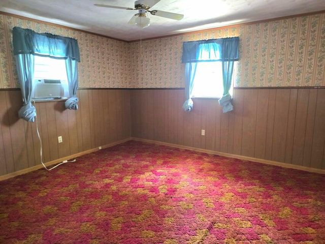 3451 Highway 39 W, Athens, TN 37303