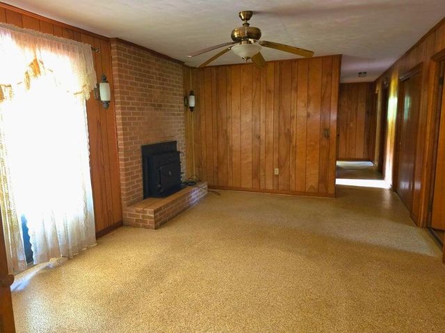 3451 Highway 39 W, Athens, TN 37303