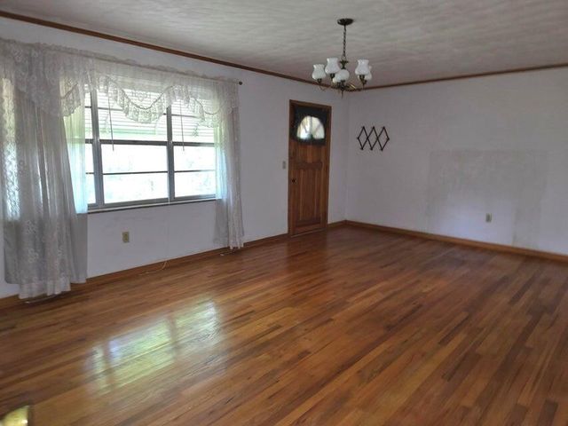 3451 Highway 39 W, Athens, TN 37303