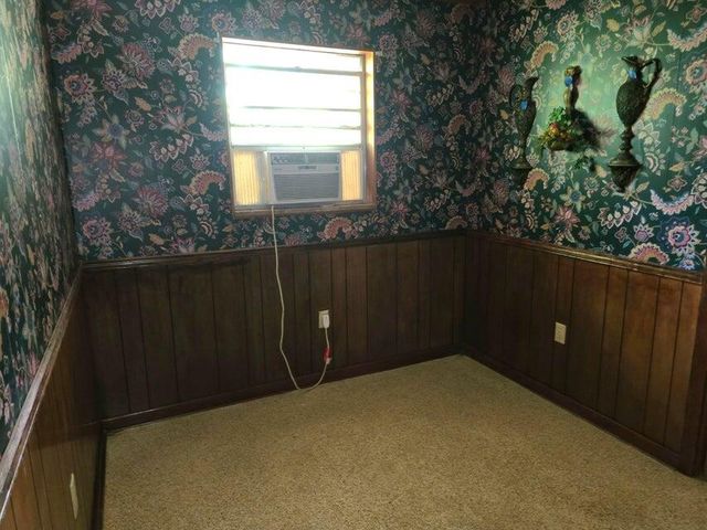 3451 Highway 39 W, Athens, TN 37303