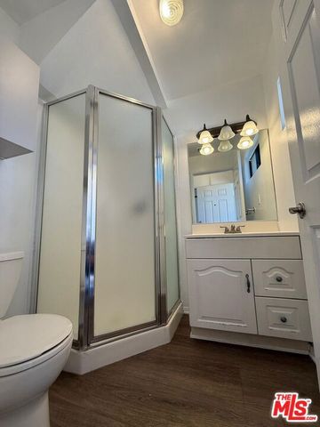 4306 Pennsylvania Avenue, La Crescenta, CA 91214