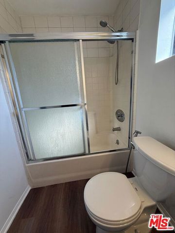 4306 Pennsylvania Avenue, La Crescenta, CA 91214