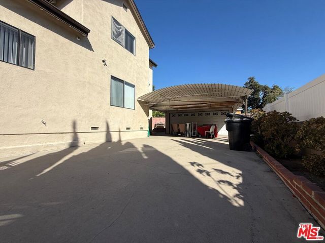 4306 Pennsylvania Avenue, La Crescenta, CA 91214