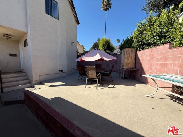 4306 Pennsylvania Avenue, La Crescenta, CA 91214