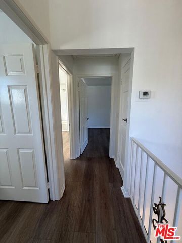 4306 Pennsylvania Avenue, La Crescenta, CA 91214