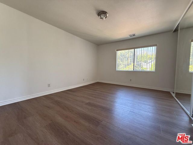 4306 Pennsylvania Avenue, La Crescenta, CA 91214