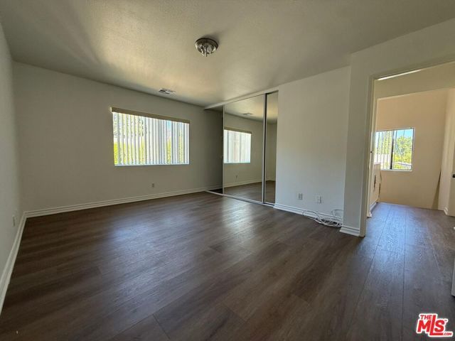 4306 Pennsylvania Avenue, La Crescenta, CA 91214