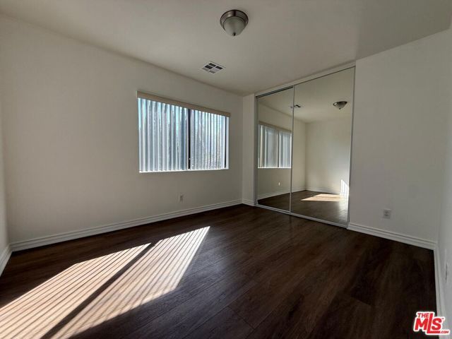 4306 Pennsylvania Avenue, La Crescenta, CA 91214