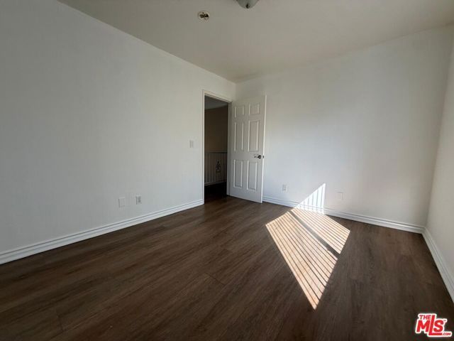 4306 Pennsylvania Avenue, La Crescenta, CA 91214