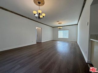4306 Pennsylvania Avenue, La Crescenta, CA 91214