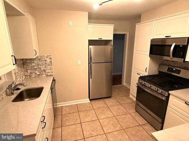 5226 ELLIOTT RD, Bethesda, MD 20816