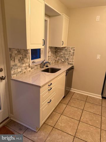 5226 ELLIOTT RD, Bethesda, MD 20816