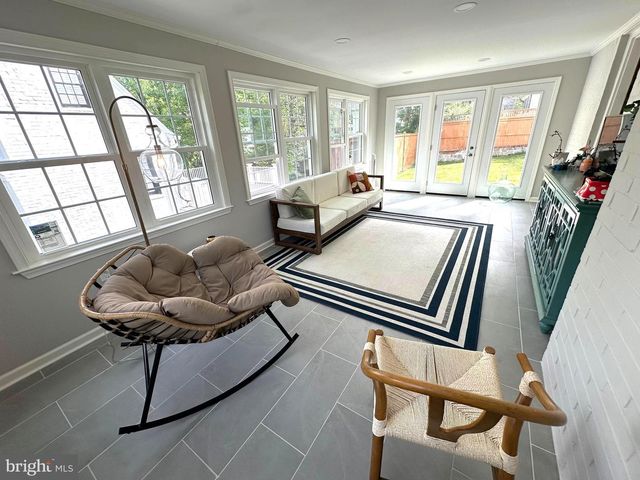5226 ELLIOTT RD, Bethesda, MD 20816
