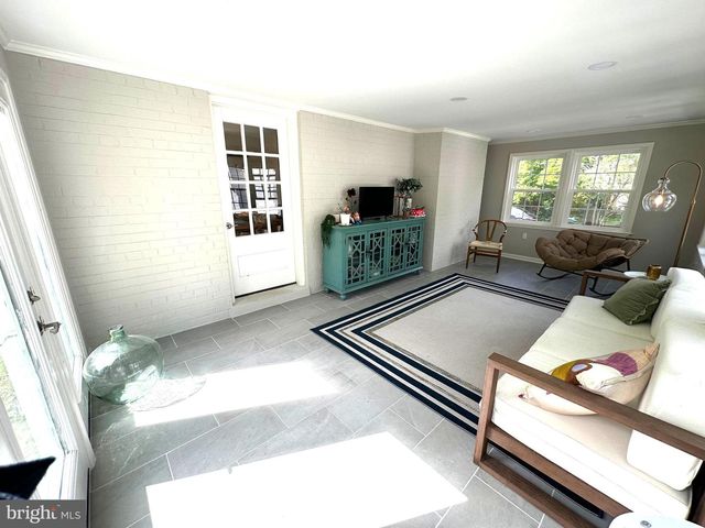 5226 ELLIOTT RD, Bethesda, MD 20816
