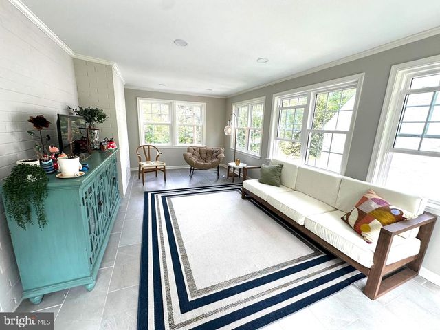 5226 ELLIOTT RD, Bethesda, MD 20816