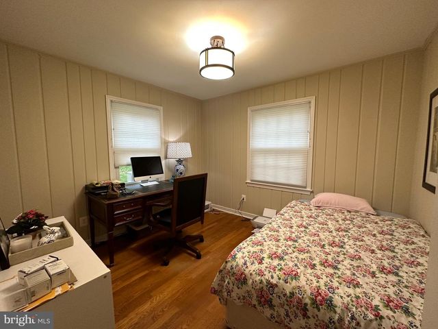 5226 ELLIOTT RD, Bethesda, MD 20816