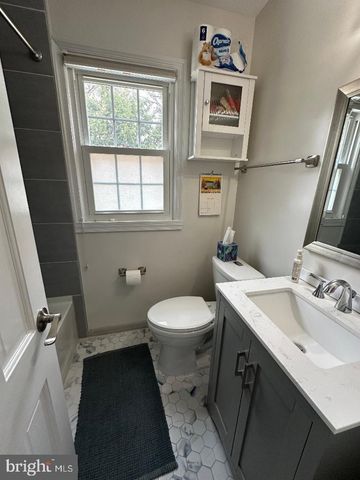 5226 ELLIOTT RD, Bethesda, MD 20816