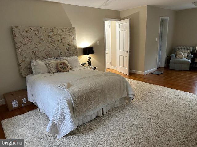 5226 ELLIOTT RD, Bethesda, MD 20816
