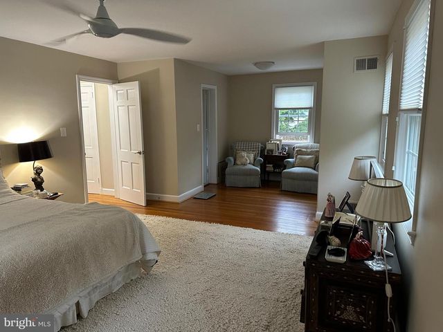 5226 ELLIOTT RD, Bethesda, MD 20816