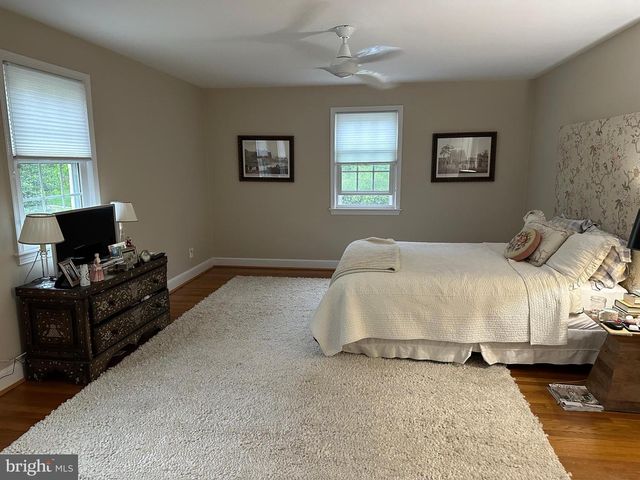 5226 ELLIOTT RD, Bethesda, MD 20816