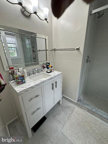 5226 ELLIOTT RD, Bethesda, MD 20816