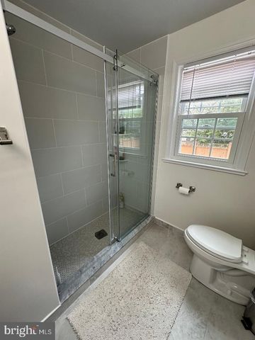 5226 ELLIOTT RD, Bethesda, MD 20816