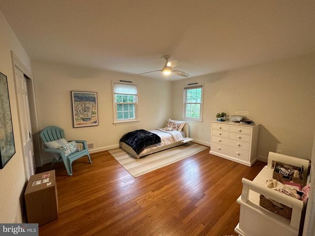 5226 ELLIOTT RD, Bethesda, MD 20816