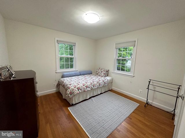 5226 ELLIOTT RD, Bethesda, MD 20816