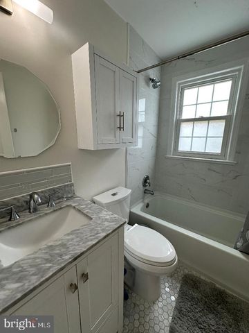 5226 ELLIOTT RD, Bethesda, MD 20816