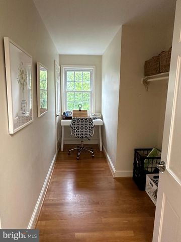 5226 ELLIOTT RD, Bethesda, MD 20816