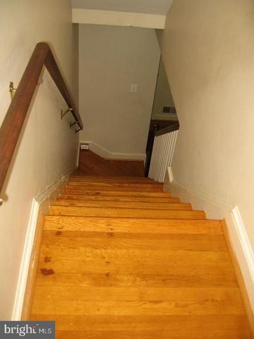 5226 ELLIOTT RD, Bethesda, MD 20816