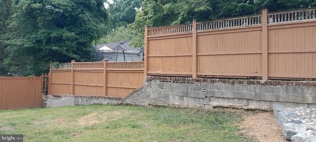 5226 ELLIOTT RD, Bethesda, MD 20816