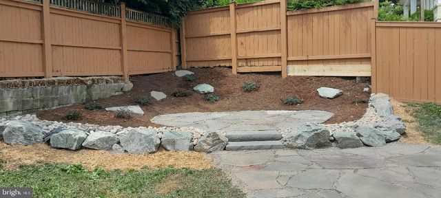 5226 ELLIOTT RD, Bethesda, MD 20816