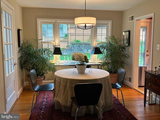 5226 ELLIOTT RD, Bethesda, MD 20816