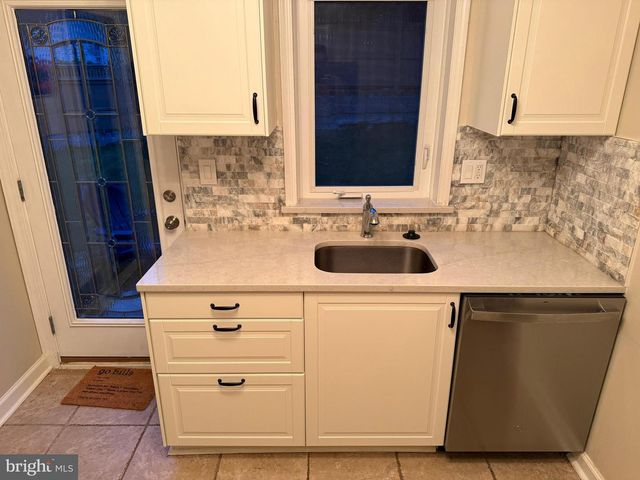 5226 ELLIOTT RD, Bethesda, MD 20816